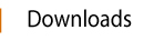 Downloads