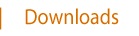 Downloads