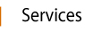 Services