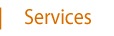 Services