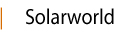 Solarworld
