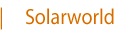 Solarworld