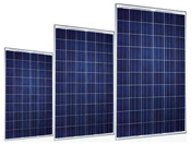 Solar Portls Ltd