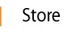 store