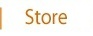 store
