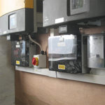 Installation
